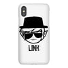 link iPhoneX