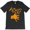 midnight oil T-Shirt