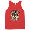 what's your superpower Tank Top