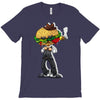 random shit T-Shirt