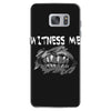 witness me 2 Samsung Galaxy S7