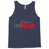 UNI FLOWS Tank Top