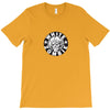 white zombie T-Shirt