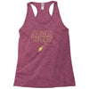 stardust Racerback Tank