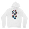 miya world Unisex Hoodie