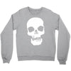 the venture brothers Crewneck Sweatshirt