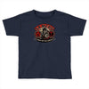 reaper mayhem Toddler T-shirt