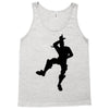 fortnite 2 Tank Top