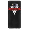 1984 ingsoc george orwell Samsung Galaxy S8 Plus