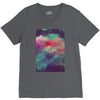 fuck you V-Neck Tee