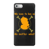 Nami One Piece iPhone 7 Case