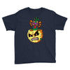 pocket prankster Youth Tee