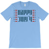 happy july 4th T-Shirt