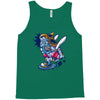 bkk Tank Top