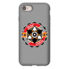 eye led best iPhone 8