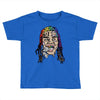 tekashi 6ix9ine  gummo 69 Toddler T-shirt
