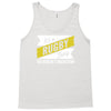 it's a rugby thing ... understand Tank Top