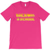 Back To The School Future T-Shirt