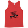 son of the tiger Tank Top