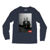 macaulay culkin life Long Sleeve Shirts
