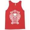 All Men Are Created Equal But Only The Best Are Born In November Tank Top