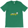 grow up T-Shirt