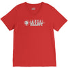 trace elliot V-Neck Tee