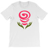 cute flowers T-Shirt
