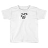 fahrie77 Toddler T-shirt