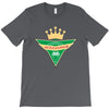 ACEH MEMANG PUNGO T-Shirt