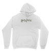 hocus pocus Youth Hoodie