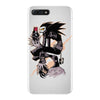 ryuk iPhone 7 Plus Case