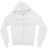 just drift it Zipper Hoodie