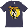 ninja baby T-Shirt