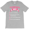 technician's wife T-Shirt