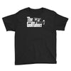 the golffahrer Youth Tee