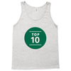 fahrie77 Tank Top