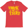 trick or treat T-Shirt