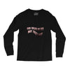 Our Brain Are Sick (a238) Long Sleeve Shirts