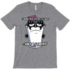 master shake demon T-Shirt