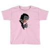 judge freddy Toddler T-shirt