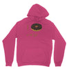 i donut care Unisex Hoodie