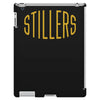 stillers iPad 3 and 4 Case