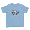 fahrie77 Youth Tee
