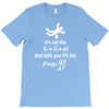 midnight T-Shirt