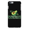 Guardians Of The Guacamole iPhone 6 Plus/6s Plus Case