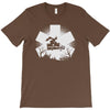 an ems halloween T-Shirt