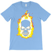 burning man T-Shirt