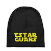 Estar Guars Baby Beanies