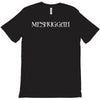 meshuggah T-Shirt